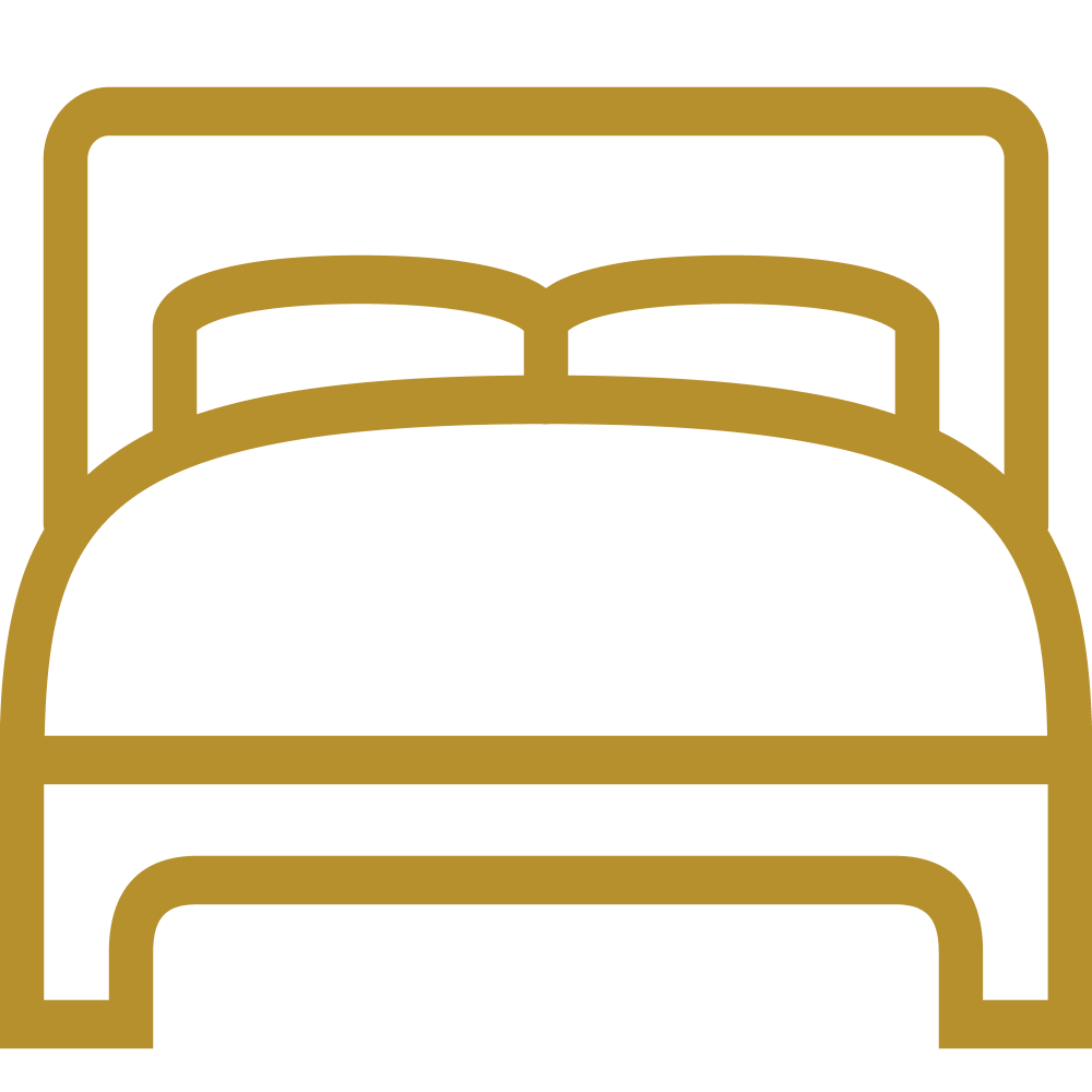 cabin icon