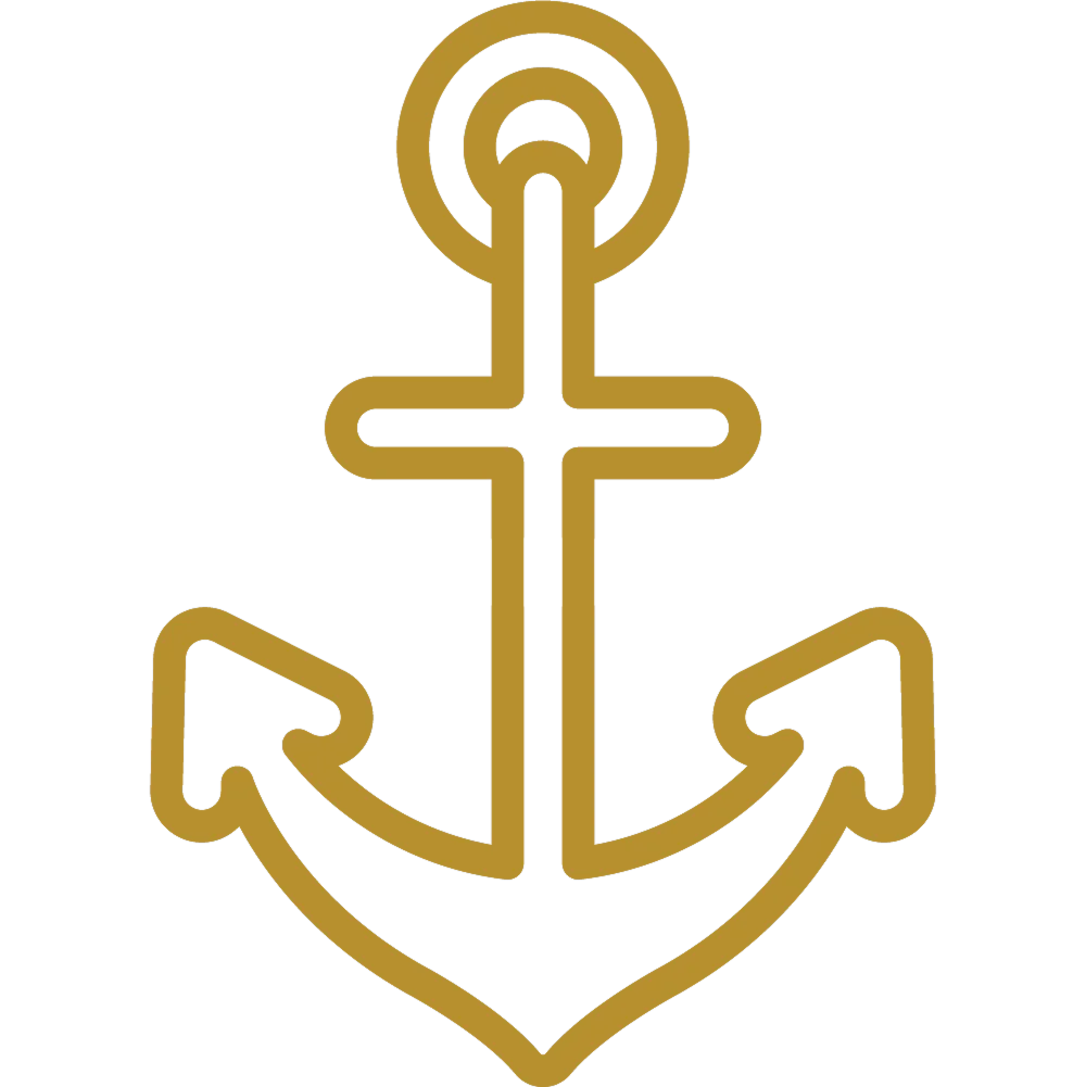 crew icon
