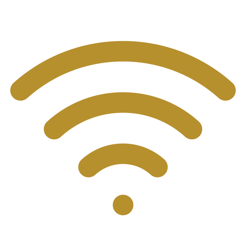 wifi icon